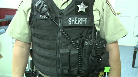 lamar county sheriff s office receives grant for