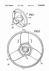 Patents sketch template