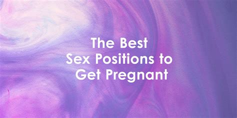how to trick a guy into getting you pregnant quotes update