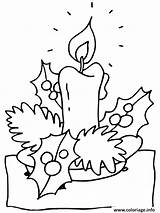 Kaars Bougie Kerst Kleurplaten Kerstmis Ausmalbild Candele Kaarsen Avent Lilin Animierte Kerstplaatjes Bilder 1346 Dekorasi Animaatjes Knutselen Bougies Candles Kerstkleurplaten sketch template