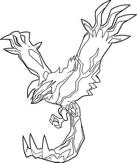 yveltal pokemon coloring pages photos the best porn website
