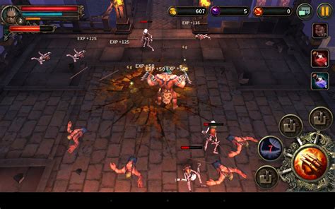 game perang mod android  hero wars super stickman defense     hack mod apk mod money