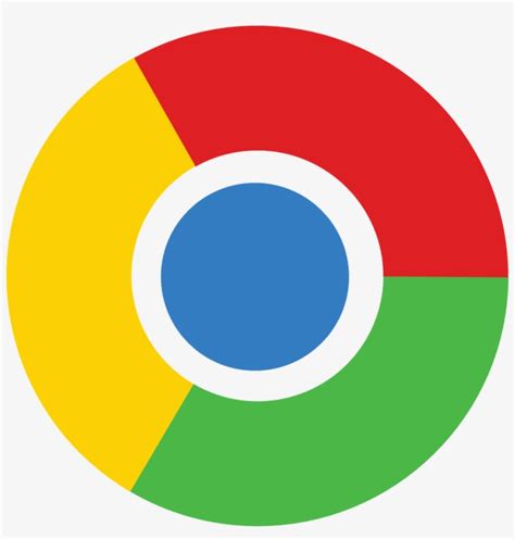 google chrome logo png image  transparent background google chrome logo png transparent