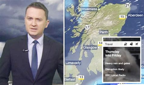 bbc weather forecast uk turbulent today as gale force winds return
