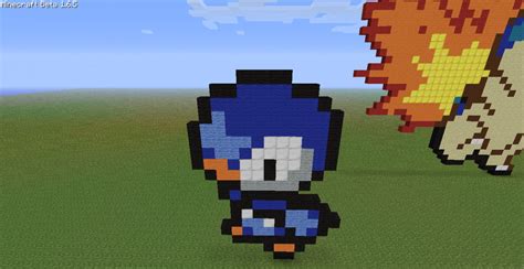 Piplup Light Version Download Minecraft Map