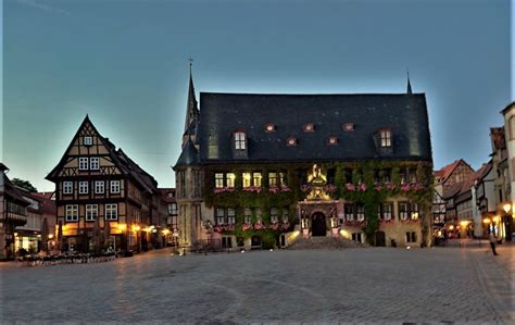 ausblick hotel theophano quedlinburg holidaycheck sachsen anhalt