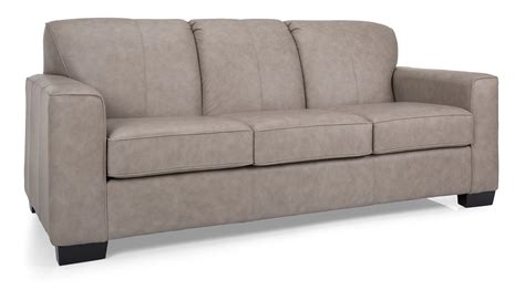 3705 queen sofa bed sleeper sectional decor rest furniture ltd