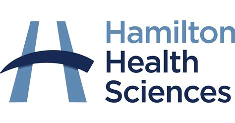 hamilton health sciences expanding instance  epic  enable