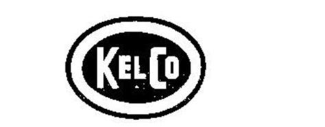 kelco trademark  joy manufacturing company serial number  trademarkia trademarks