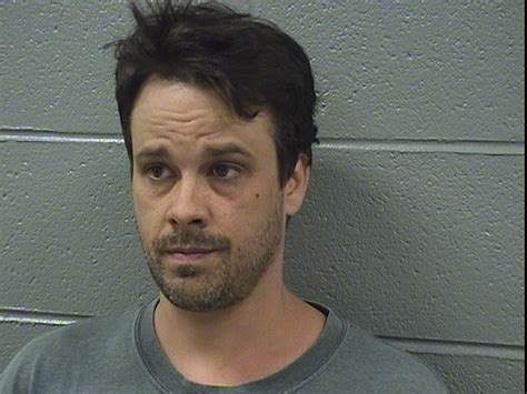 oak forest man charged with sexually assaulting tinley girl tinley