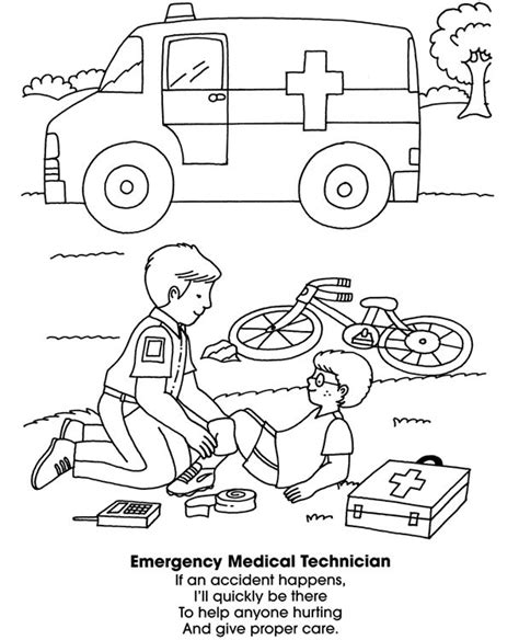 dover publications ems week coloring books coloring pages