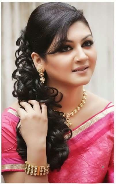 New Model Bangladeshi Popular Actress Joya Ahsan