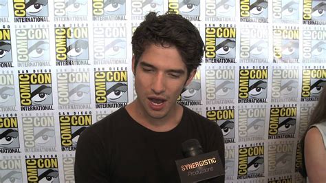 tyler posey sex with allison and alpha or omega teen