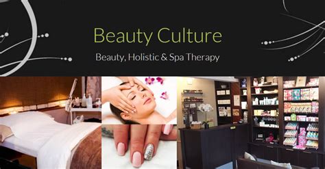 beauty culture treatments beauty lancashire holistic therapies