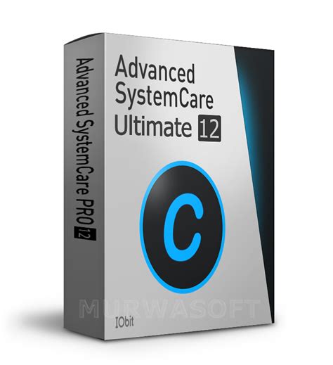 advanced systemcare   serial industrieslalaf