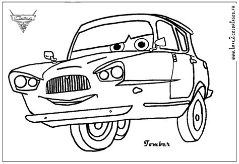 cars  cars  coloring pages coloring pages wallpapers