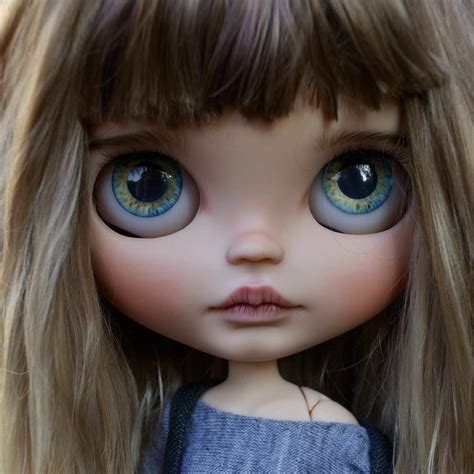 wyanet ️ available soon suedolls pretty dolls beautiful dolls