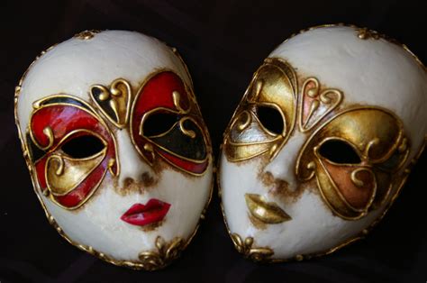 venetian masks telford imports fine imported italian ceramics