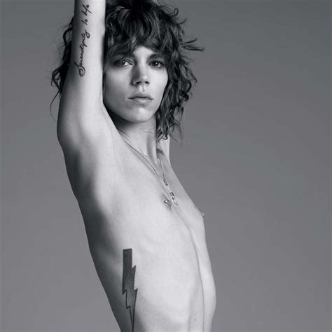 freja beha erichsen naked 11 photos thefappening