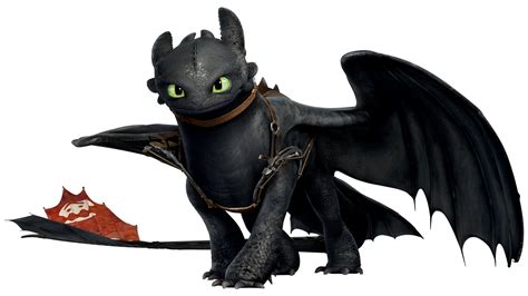 toothless rise   brave tangled dragons wiki fandom powered