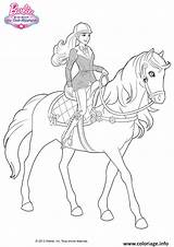 Coloring Cheval Pferd Kleurplaat Coloriages Meerjungfrau Kleurplaten Hugolescargot Paard Prinses Gratuit Pferde Princesse Cavalo Imprimé Kolorowanki Mewarn15 Coloriage204 Ausmalen Chevaux sketch template