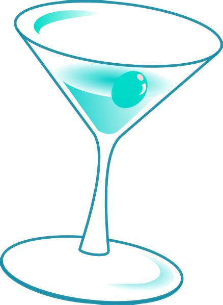 Drinking Glass Clipart Clipart Panda Free Clipart Images