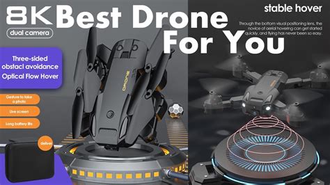 professional drone  drone  camera    drone brand   drone