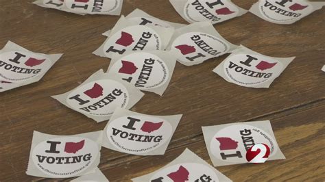 voters   purged  state voter rolls wdtncom