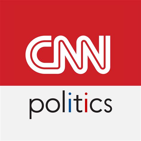 cnnpolitics logo lyngvie unleashed