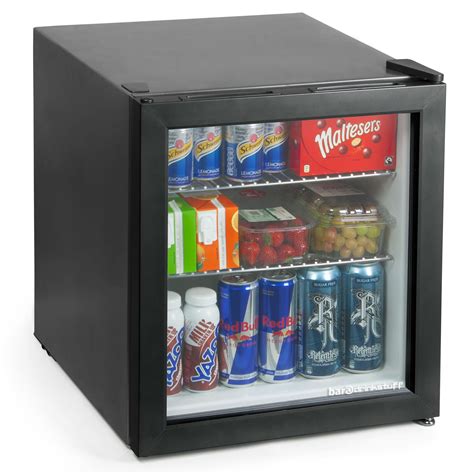frostbite mini fridge ltr black mini fridges bottle coolers buy  drinkstuff