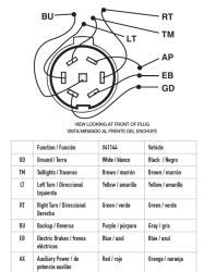hopkins   wiring diagram wiring diagram