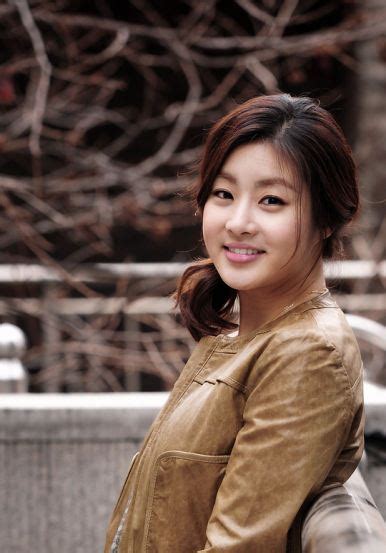 kang sora profile   korea
