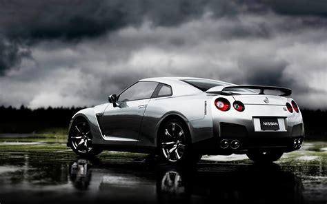 awesome car backgrounds  images