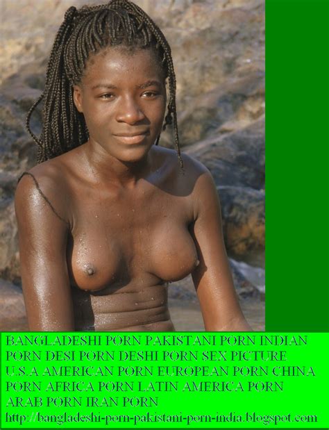 congo african men naked datawav