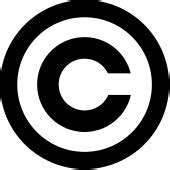 home copyright  intellectual property toolkit guides