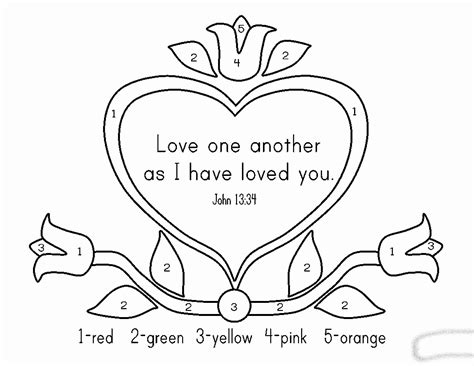 pin   printable coloring page adult