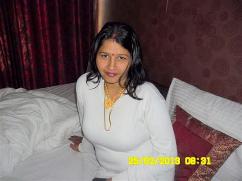 bangladeshi hot and boobsy aunty ‘taposhi das girl s bangladesh