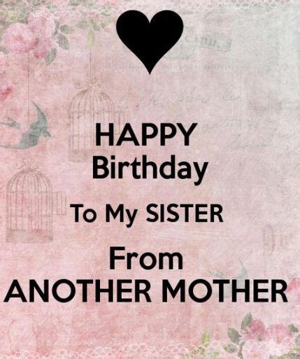 birthday happy sister love god  ideas sister birthday quotes