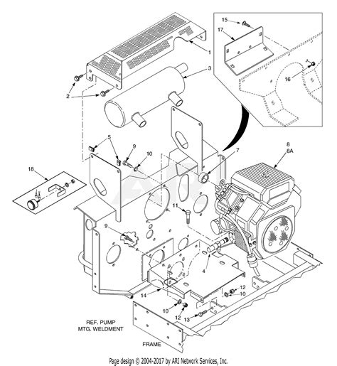 scag mower wiring diagram   hp kohler engine wiring diagram pictures