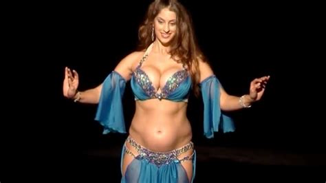 hot belly dance by a professional dancer 2017 youtube