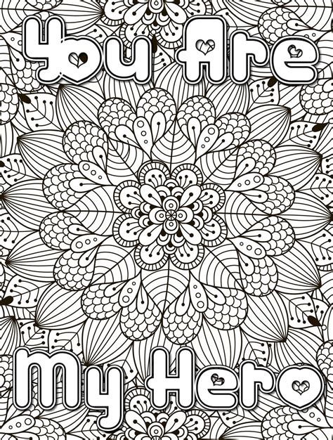 husband coloring pages  printable coloring pages