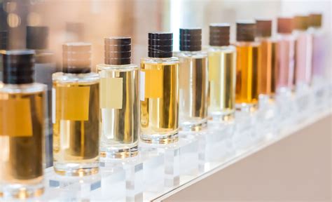 Langkah Langkah Mulai Bisnis Parfum Merk Sendiri Amulia Parfum