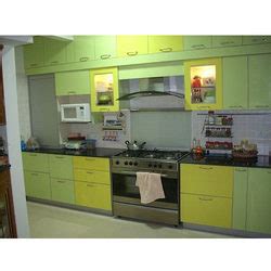 modular kitchen design drawings home design  decor reviews