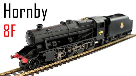 unboxing  hornby  youtube