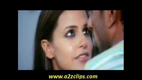 neha dhupia all kissing scenes xnxx