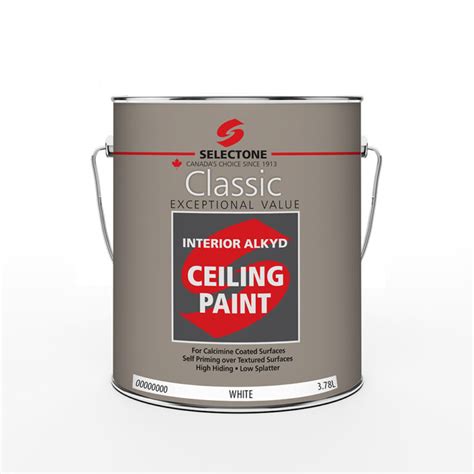 classic alkyd floor enamel selectone paints