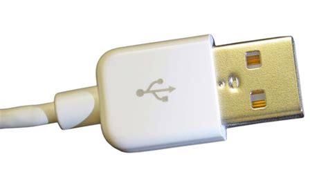 laptops   chargeable  usb  future