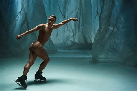 adam rippon please post nudes here page 6 lpsg