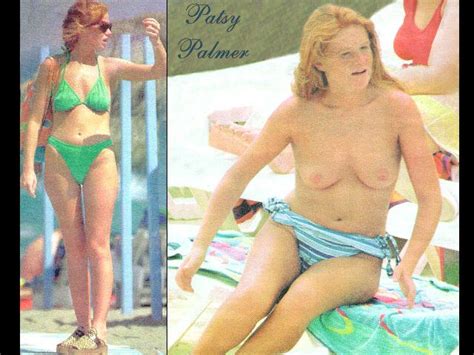 patsy ricky palmer porn photo eporner