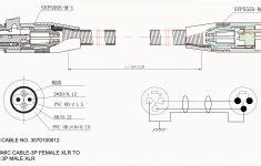 fan tastic vent wiring diagram wiring diagram fantastic vent wiring diagram cadicians blog